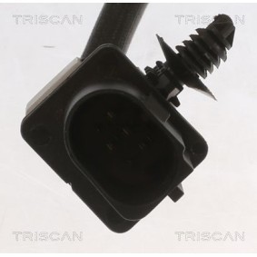 Acquista Paraolio albero a camme da TRISCAN 8648 10003 a buon mercato per soli 53,43 €