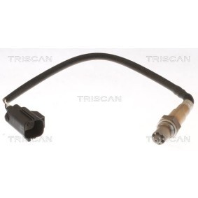 Acquista Paraolio albero a camme da TRISCAN 8648 15003 a buon mercato per soli 13,86 €