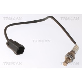 Nockenwellendichtung für NISSAN von TRISCAN