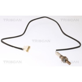 Acquista Paraolio albero a camme da TRISCAN 8648 29002 a buon mercato per soli 50,83 €