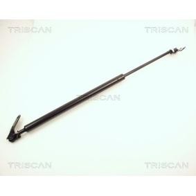 Comprar Amortiguador de maletero de TRISCAN 8710 13226 a bajo precio de 11,75 €