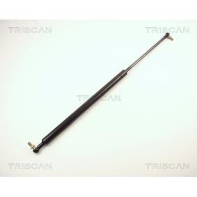 Compre Mala de TRISCAN online para SUNNY III Traveller (Y10) a preços moderados
