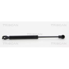 Comprar Amortiguador de maletero de TRISCAN 8710 23228 a bajo precio de 31,85 €
