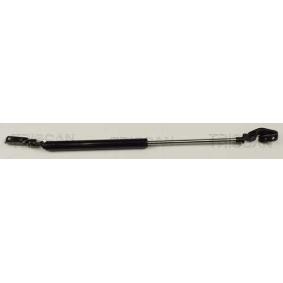 Comprar Amortiguador de maletero de TRISCAN 8710 42219 a bajo precio de 27,06 €