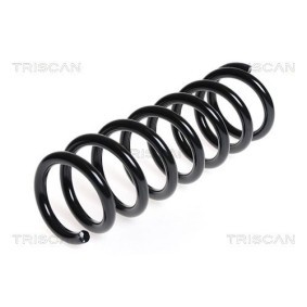 Acquista Molle ammortizzatori da TRISCAN 8750 1556 a buon mercato per soli 36,26 €