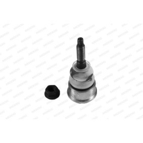 Acquista Testina braccio oscillante da MOOG AMGK80008 a buon mercato per soli 46,82 €