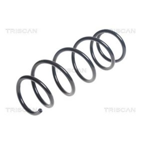 Acquista Pacco molle da TRISCAN 8765 41006 a buon mercato per soli 256,07 €