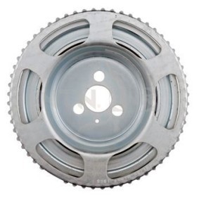 Riemenscheibe, Kurbelwelle DPF358.07 von SNR günstig für 49,61 € online kaufen