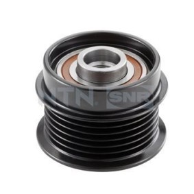 Achetez des Poulie roue libre, alternateur SNR GA753.07 à prix pour 82,32 €