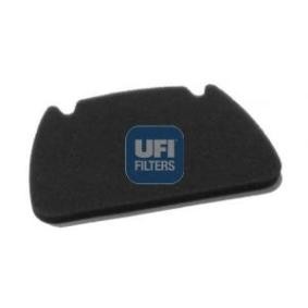 Luftfilter 27.182.00