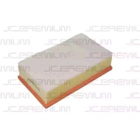 Acquista Filtro aria da UFI 30.351.00 a buon mercato per soli 15,93 €