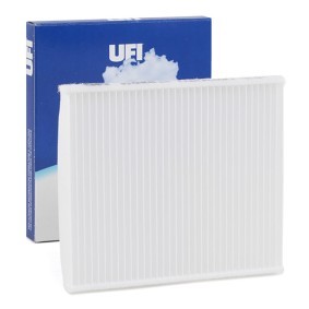 Compre Filtro, ar do habitáculo da UFI 53.088.00 a um preço baixo por 7,33 €