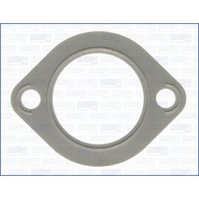 Dichtung, Abgasrohr 00305500