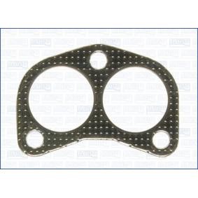 Compre Junta do cárter de comando de AJUSA online para Dyna Camião de plataforma / Chassis (_U_, _Y_) a preços moderados