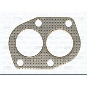 Dichtung, Abgasrohr 00357400