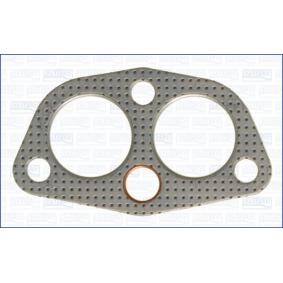 Dichtung, Abgasrohr 00422600