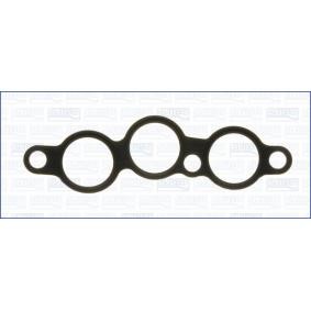 Ansaugkrümmerdichtung 00626600