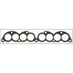 Comprar Junta, colector de admisión de AJUSA 00678800 a bajo precio de 6,58 €