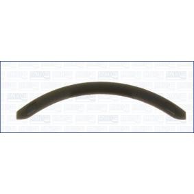 Compre Junta, cárter do óleo da AJUSA 00791300 a um preço baixo por 3,29 €