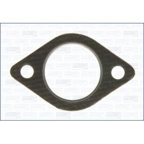 Dichtung, Abgasrohr 00796600