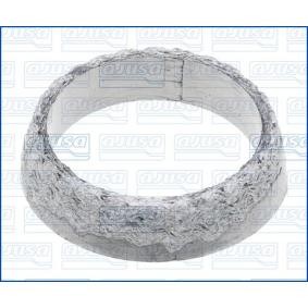 Dichtung, Abgasrohr 00974500