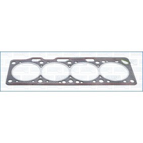 Compre Junta da cabeça do motor de AJUSA online para Polo Coupe (86C, 80) a preços moderados