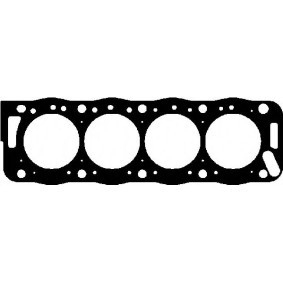 Compre Junta, cabeça do motor da AJUSA 10015910 a um preço baixo por 23,05 €