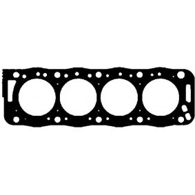 Compre Junta, cabeça do motor da AJUSA 10015920 a um preço baixo por 26,08 €