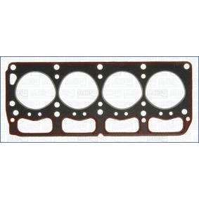 Compre Junta de culata de AJUSA online para Starlet Hatchback 1000 (KP_) a precios moderados