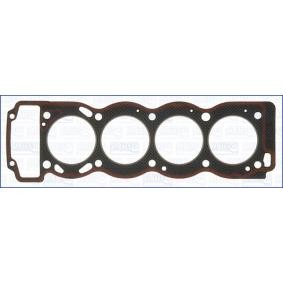 Compre Junta da cabeça do motor de AJUSA online para 900 I Combi Coupe a preços moderados