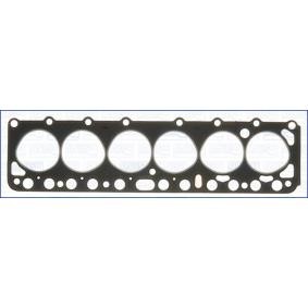 Compre Junta da cabeça do motor de AJUSA online para Land Cruiser Veículo todo terreno aberto (FJ40) a preços moderados
