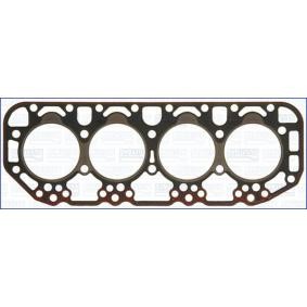 Zylinderkopfdichtung 10047300 MAHINDRA CJ5 von AJUSA