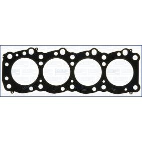 Compre Junta da cabeça do motor de AJUSA online para Midi I Van a preços moderados