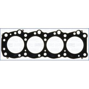 Compre Junta da cabeça do motor de AJUSA online para Midi I Van a preços moderados