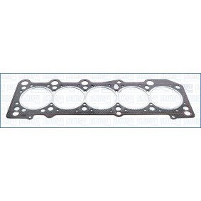Compre Junta da cabeça do motor de AJUSA online para California Westfalia T4 Minibus (7DJ, 7DK, 70J) a preços moderados