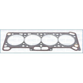Compre Junta, cabeça do motor da AJUSA 10078500 a um preço baixo por 19,64 €