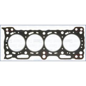 Compre Junta, cabeça do motor da AJUSA 10085300 a um preço baixo por 22,17 €