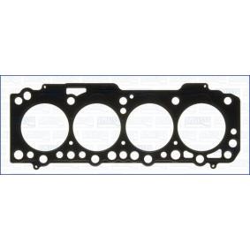 Compre Junta, cabeça do motor da AJUSA 10096030 a um preço baixo por 64,98 €