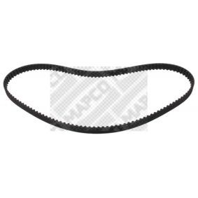 Acquista Cinghia dentata da MAPCO 43005 a buon mercato per soli 22,10 €