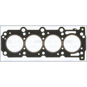 Compre Junta da cabeça do motor de AJUSA online para PORTER Camião de plataforma/chassis a preços moderados