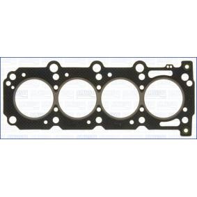 Compre Junta da cabeça do motor de AJUSA online para PORTER Camião de plataforma/chassis a preços moderados