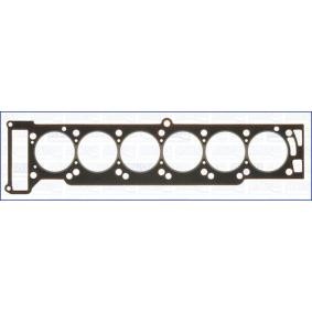 Zylinderkopfdichtung von AJUSA für Senator Mk2 (B) (V88) günstig online kaufen