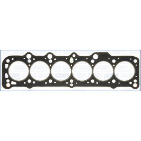 Compre Junta da cabeça do motor de AJUSA online para LT 40-55 I Camião de plataforma / Chassis (293-909) a preços moderados