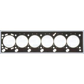 Acquista Guarnizione testata da AJUSA 10104100 a buon mercato per soli 60,45 €