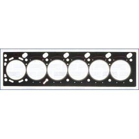 Acquista Guarnizione testata da AJUSA 10104200 a buon mercato per soli 45,55 €