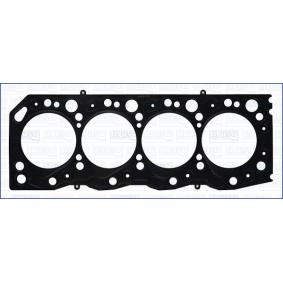 Compre Junta da cabeça do motor de AJUSA online para 4 Runner (_N5_, _N6_, _N7_) a preços moderados