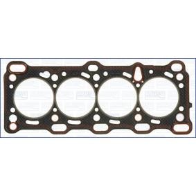 Compre Junta, cabeça do motor da AJUSA 10116300 a um preço baixo por 73,75 €