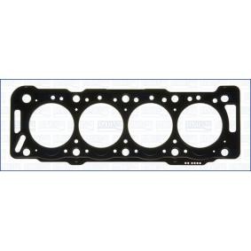 Zylinderkopfdichtung 10118330 von AJUSA günstig für 42,61 € online kaufen