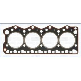 Compre Junta da cabeça do motor de AJUSA online para MASTER PRO Camião de plataforma/chassis (HH__, UH__) a preços moderados