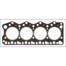 Compre Junta da cabeça do motor de AJUSA online para MASTER PRO Camião de plataforma/chassis (HH__, UH__) a preços moderados